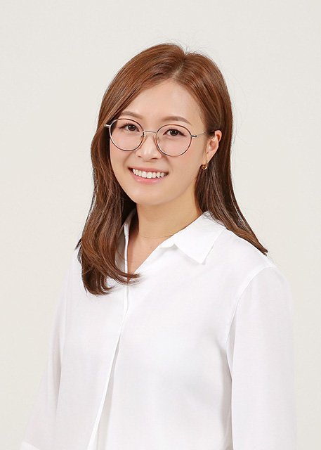 Dr Park